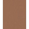 Vintage Deluxe Behang lichte streepstructuur - 32275
