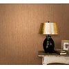 Vintage Deluxe Behang lichte streepstructuur - 32275
