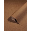 Vintage Deluxe Behang lichte streepstructuur - 32275
