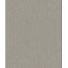 Vintage Deluxe Behang lichte streepstructuur - 32840