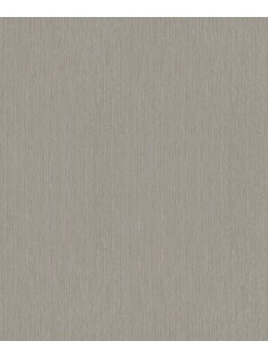 Vintage Deluxe Behang lichte streepstructuur - 32840