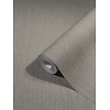 Vintage Deluxe Behang lichte streepstructuur - 32840