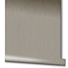 Vintage Deluxe Behang lichte streepstructuur - 32840