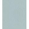 Vintage Deluxe Behang lichte streepstructuur - 32841