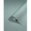 Vintage Deluxe Behang lichte streepstructuur - 32841