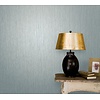 Vintage Deluxe Behang lichte streepstructuur - 32841