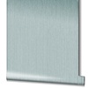 Vintage Deluxe Behang lichte streepstructuur - 32841