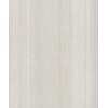 Vintage Deluxe Behang metallic strepen kleurverloop - 32834