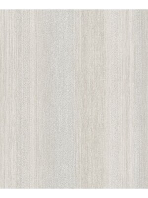 Vintage Deluxe Behang metallic strepen kleurverloop - 32834 Vintage Deluxe Behang metallic strepen kleurverloop - 32834