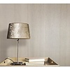 Vintage Deluxe Behang metallic strepen kleurverloop - 32834