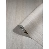 Vintage Deluxe Behang metallic strepen kleurverloop - 32834