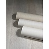 Vintage Deluxe Behang metallic strepen kleurverloop - 32834