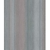 Vintage Deluxe Behang metallic strepen kleurverloop - 32836