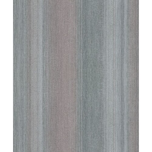10,05m x 53cm