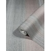 Vintage Deluxe Behang metallic strepen kleurverloop - 32836