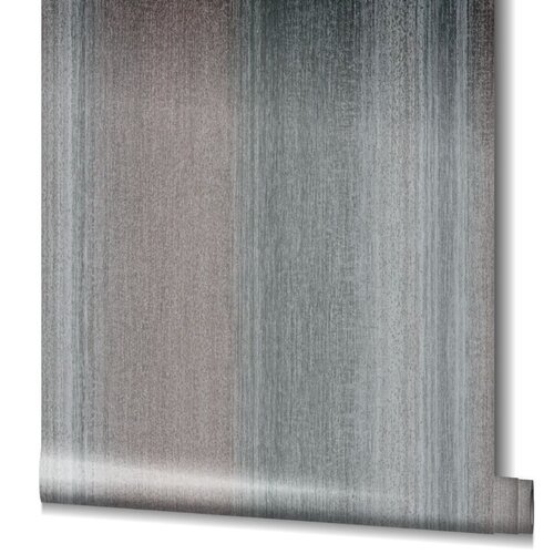 10,05m x 53cm