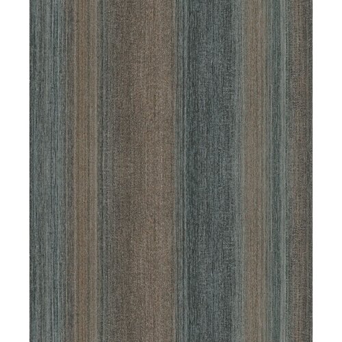10,05m x 53cm