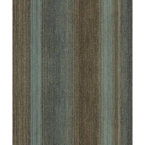 10,05m x 53cm