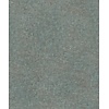 Vintage Deluxe Behang structuur - 32827