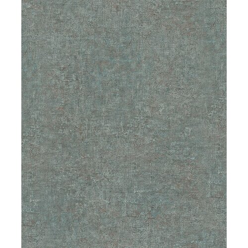 10,05m x 53cm