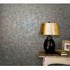 Vintage Deluxe Behang structuur - 32827