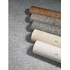 Vintage Deluxe Behang structuur - 32827