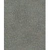 Vintage Deluxe Behang structuur - 32828