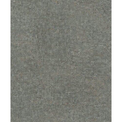 10,05m x 53cm