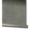 Vintage Deluxe Behang structuur - 32828