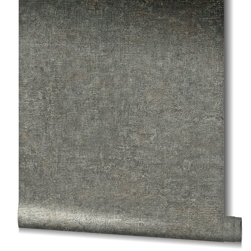 10,05m x 53cm