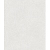Vintage Deluxe Behang structuur - 32830