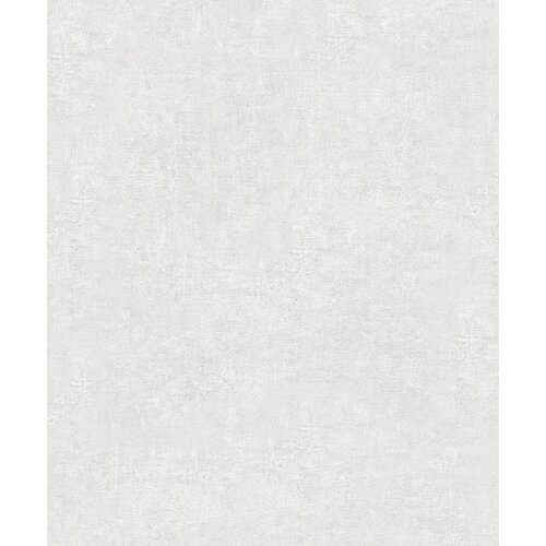 10,05m x 53cm