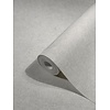 Vintage Deluxe Behang structuur - 32830