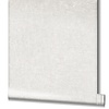 Vintage Deluxe Behang structuur - 32830