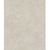Vintage Deluxe Behang structuur - 32831