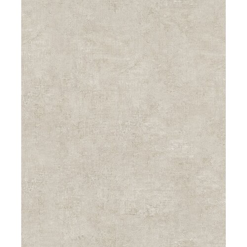 10,05m x 53cm