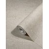 Vintage Deluxe Behang structuur - 32831