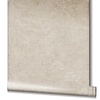 Vintage Deluxe Behang structuur - 32831