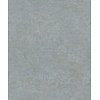 Vintage Deluxe Behang structuur - 32832
