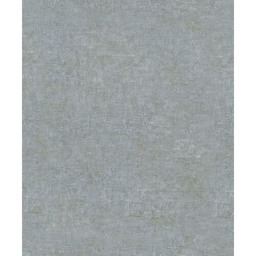 10,05m x 53cm