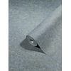 Vintage Deluxe Behang structuur - 32832