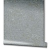 Vintage Deluxe Behang structuur - 32832
