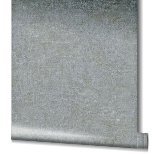 10,05m x 53cm