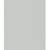 Vintage Deluxe Behang vlechtwerk - 32806