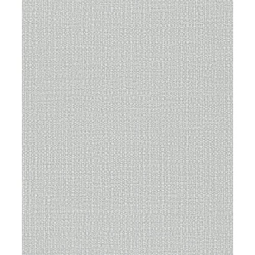 10,05m x 53cm