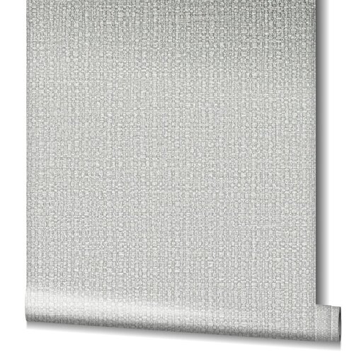 10,05m x 53cm