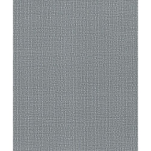 10,05m x 53cm