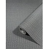 Vintage Deluxe Behang vlechtwerk - 32808