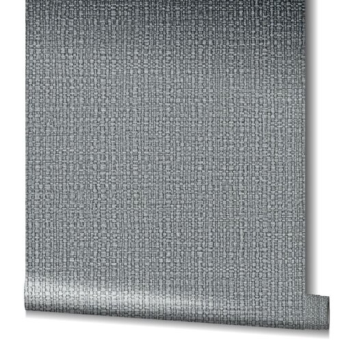10,05m x 53cm