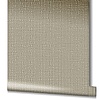 Vintage Deluxe Behang vlechtwerk - 32810